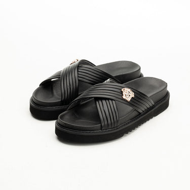 Slipper Versace